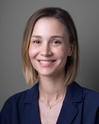 Adrienne Ford Counselling profile image